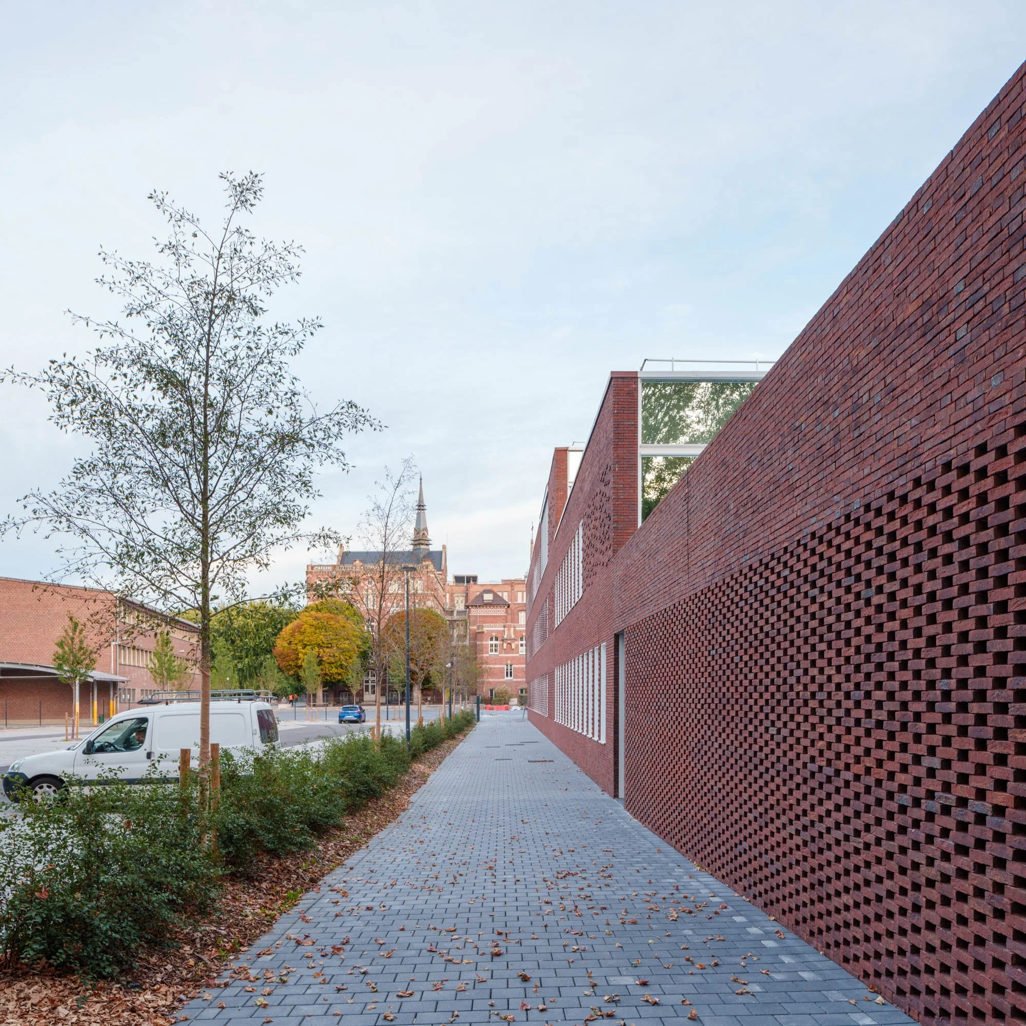LDKphoto - blaq - Collège St Adrien-17.jpg