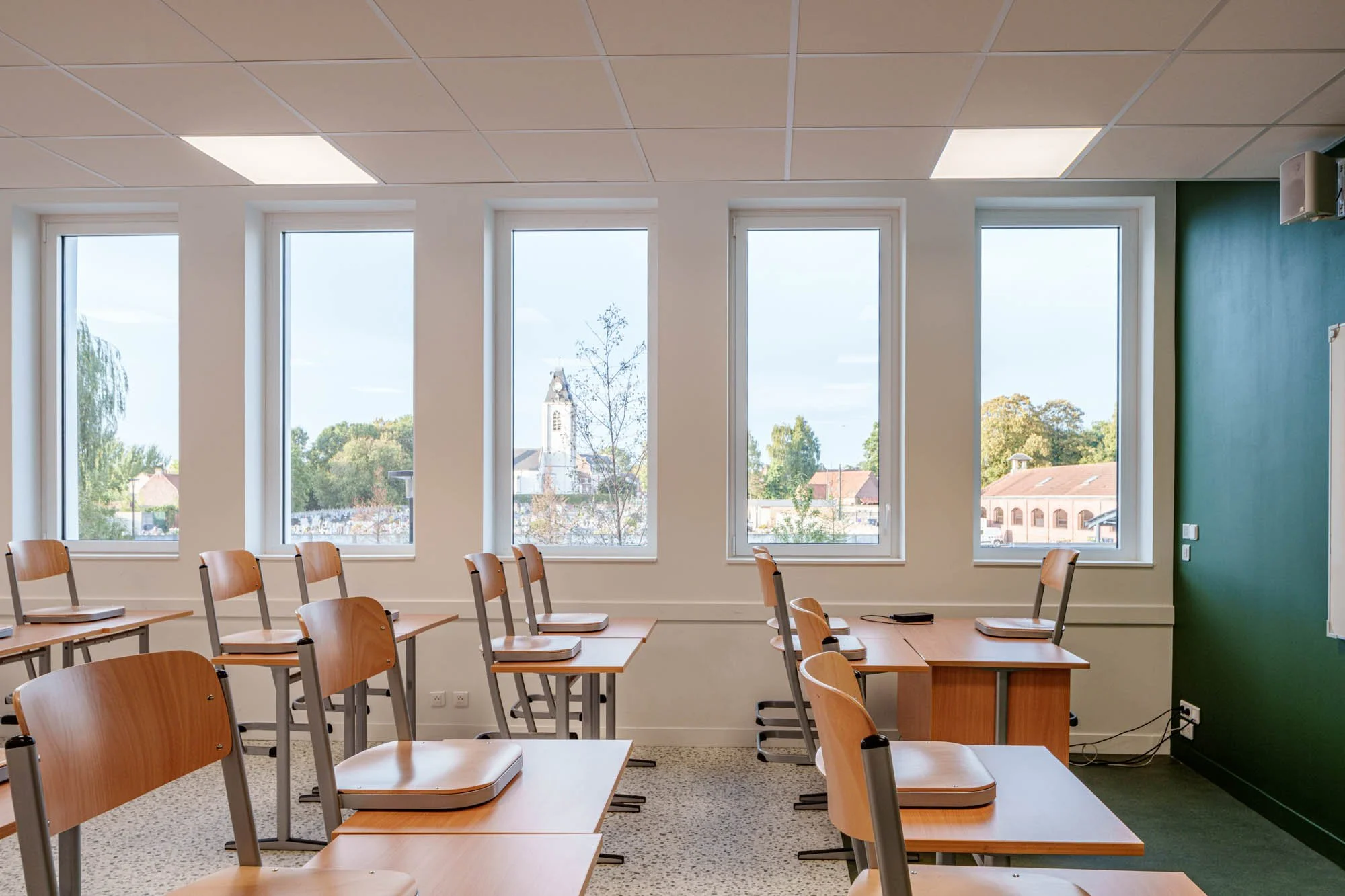 LDKphoto - blaq - Collège St Adrien-40.jpg
