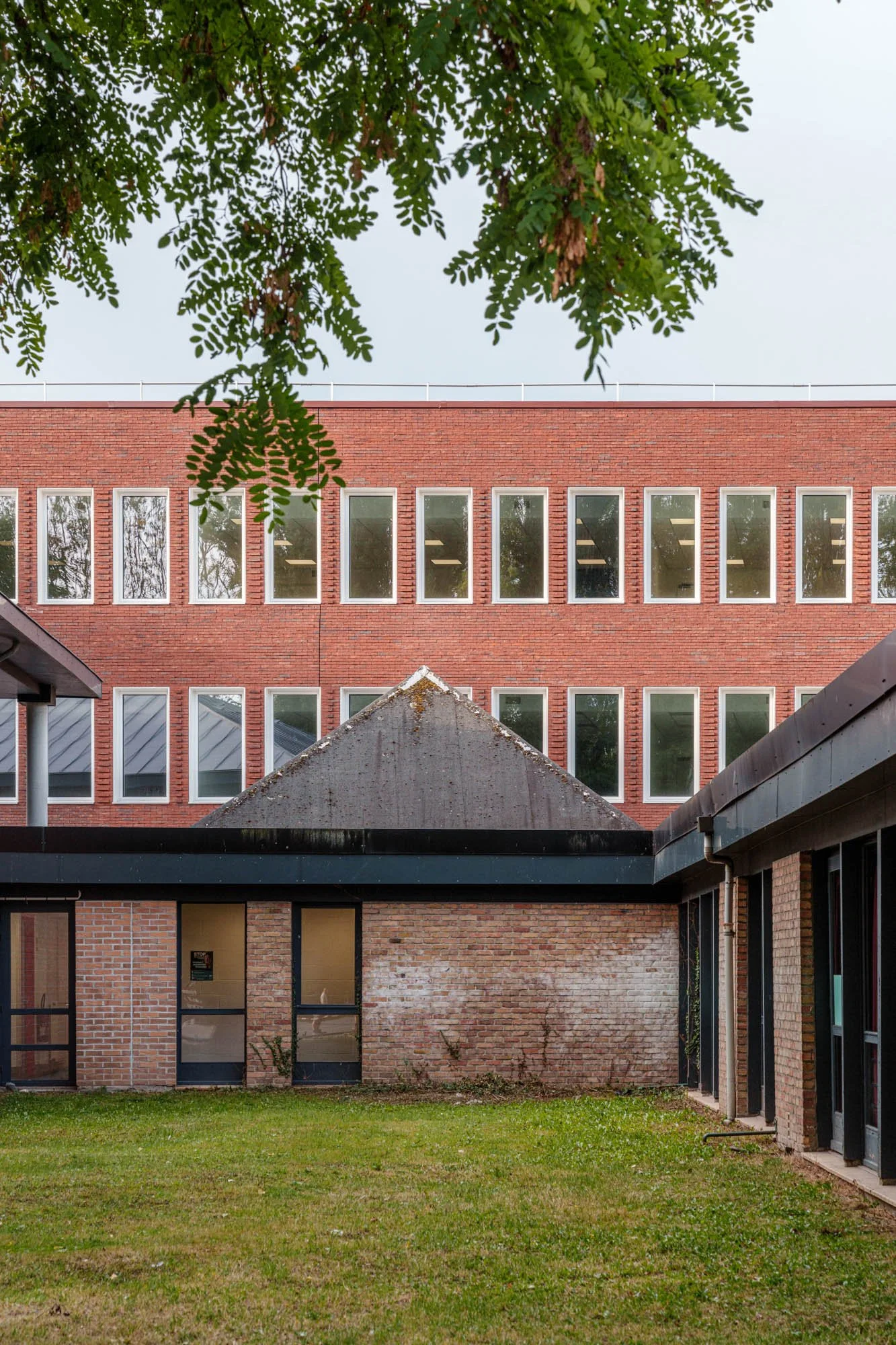 LDKphoto - blaq - Collège St Adrien-74.jpg