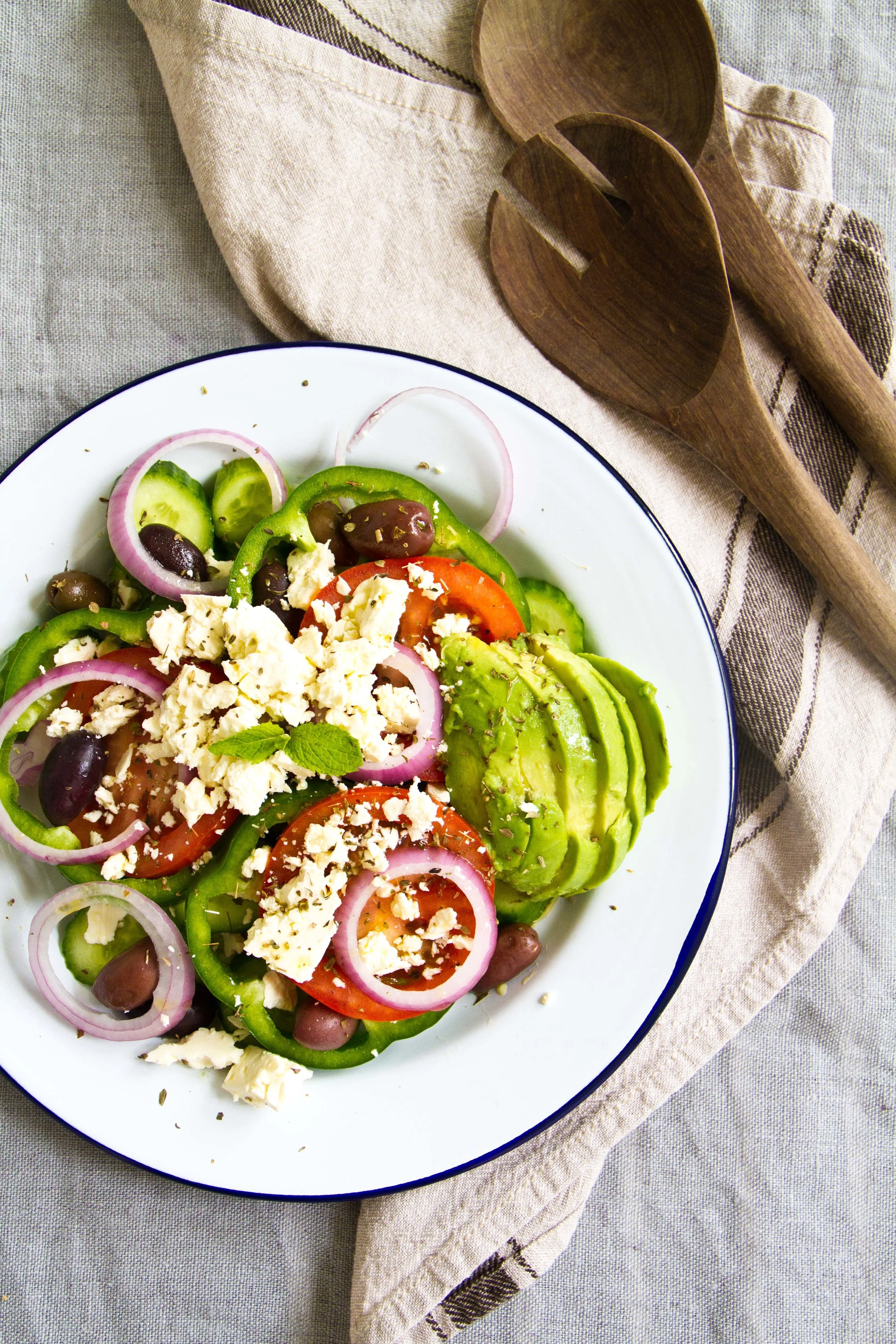 Greek salad IMG_1932a.jpg