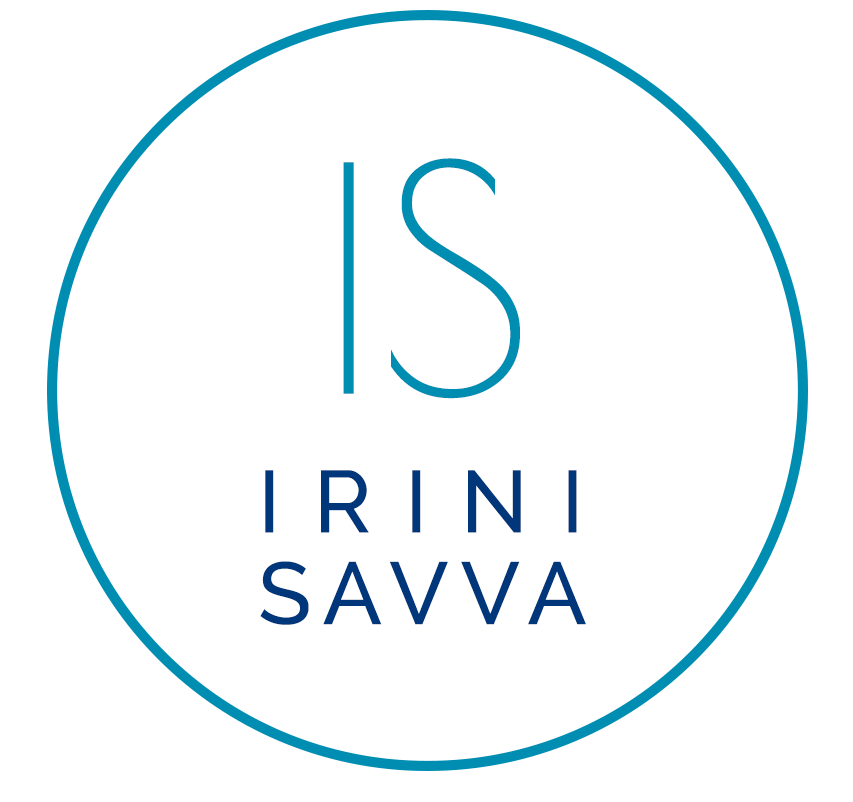 Irini Savva