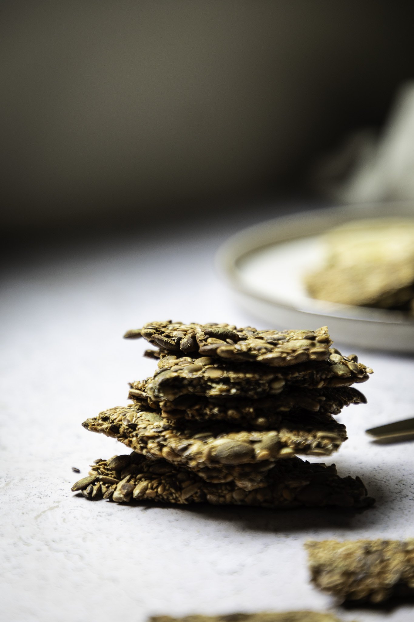 Irini Savva Healthy Mediterranean