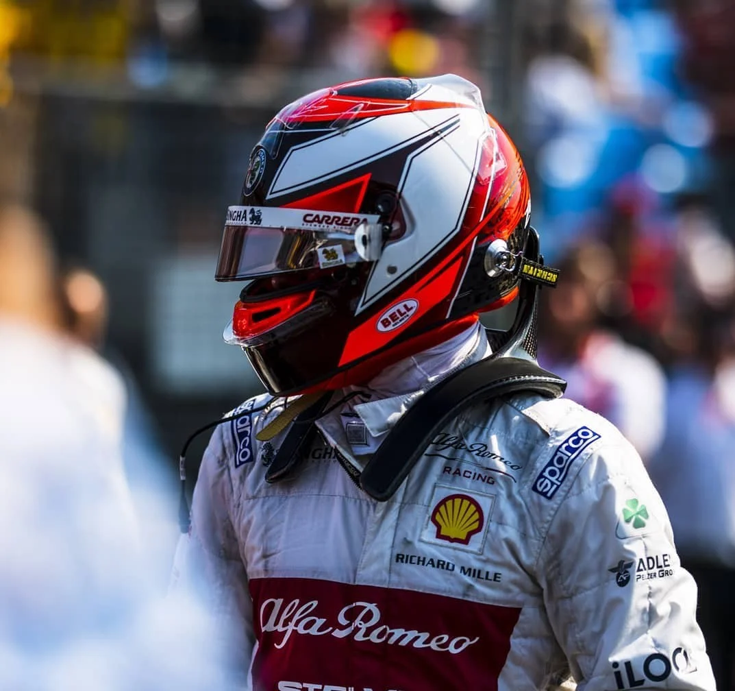 kimi-helmet-2019-australian-gp_krs (2).jpg