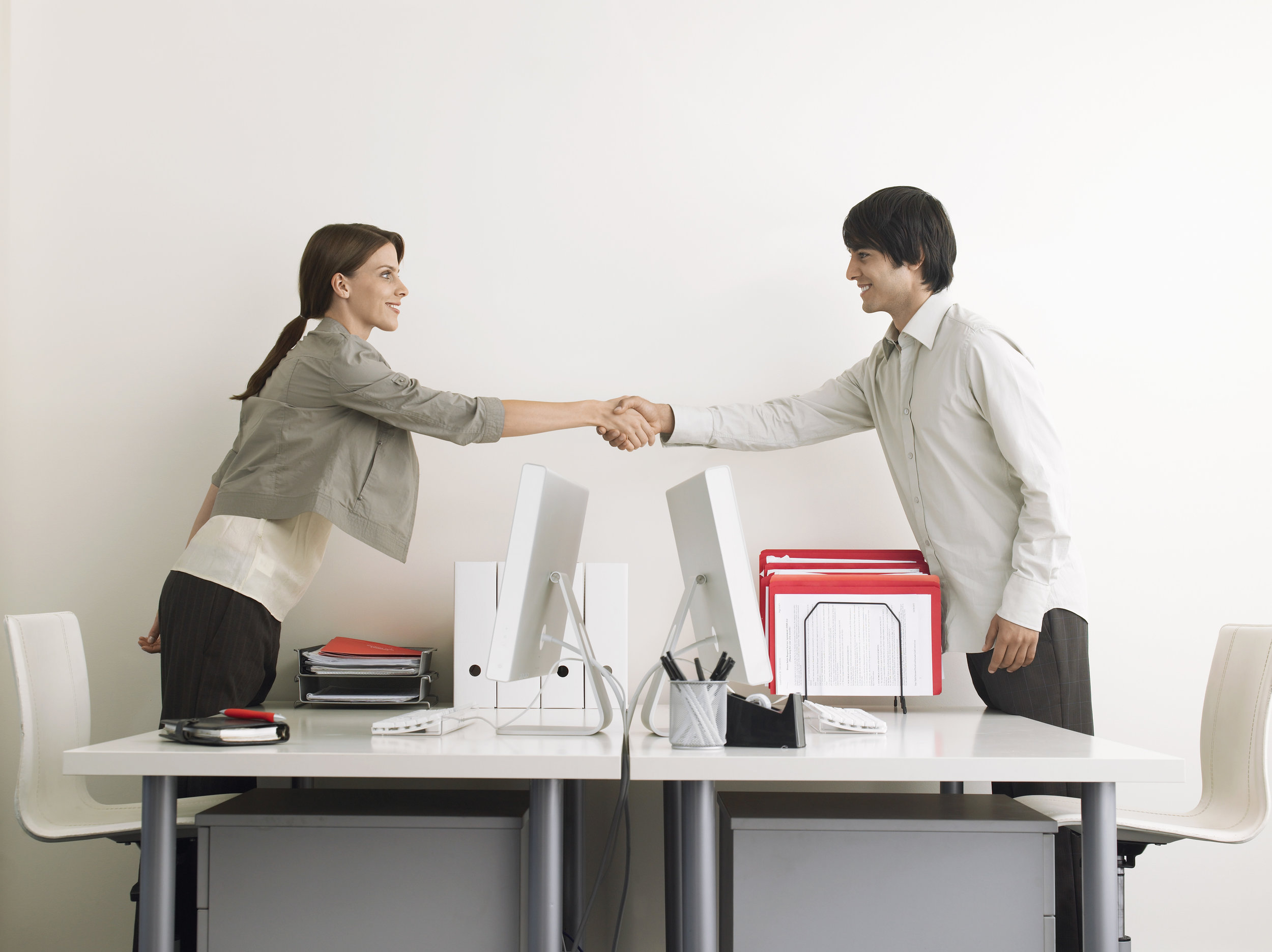 Coworking SmartPlan.jpg