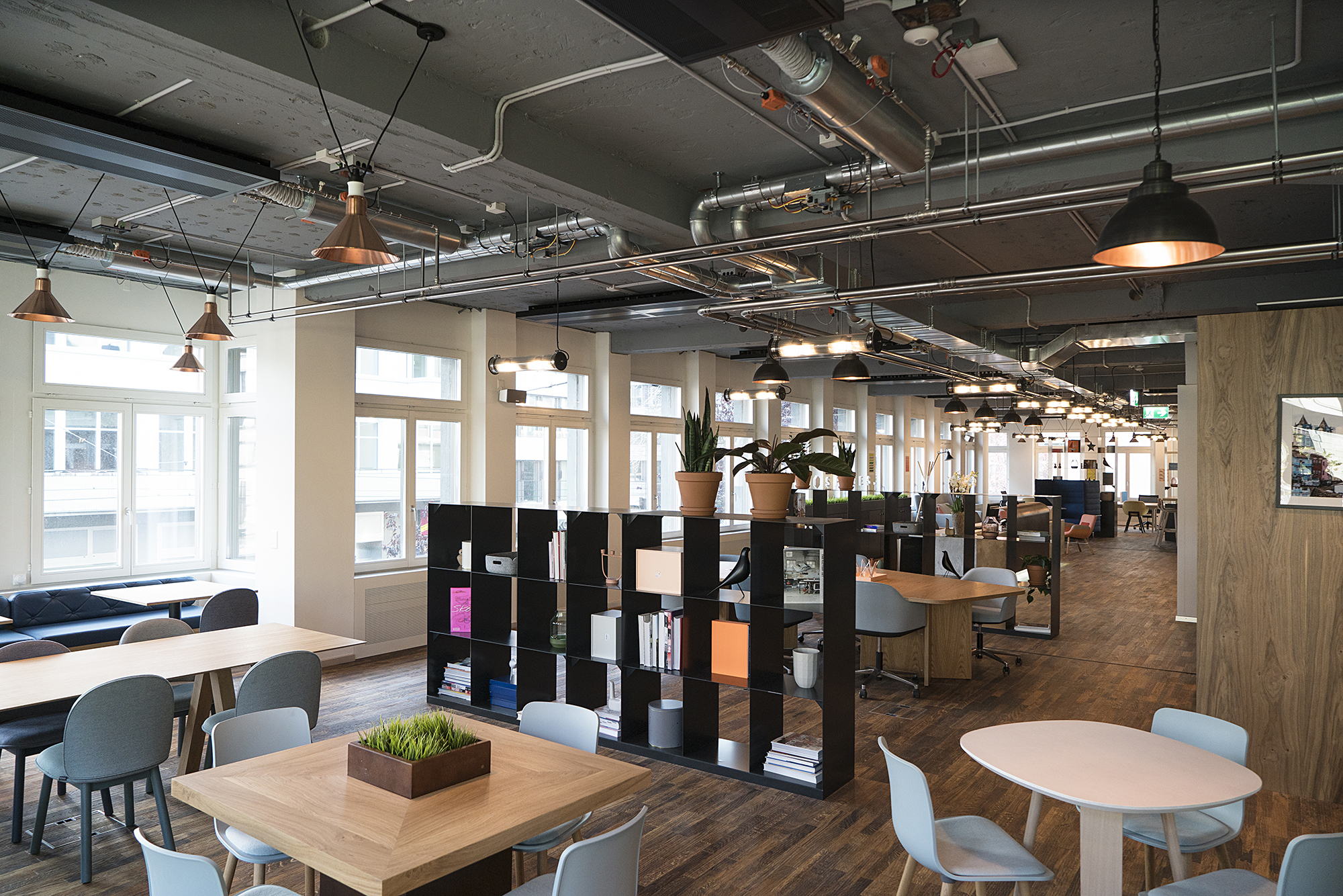 Spaces coworking01.jpg