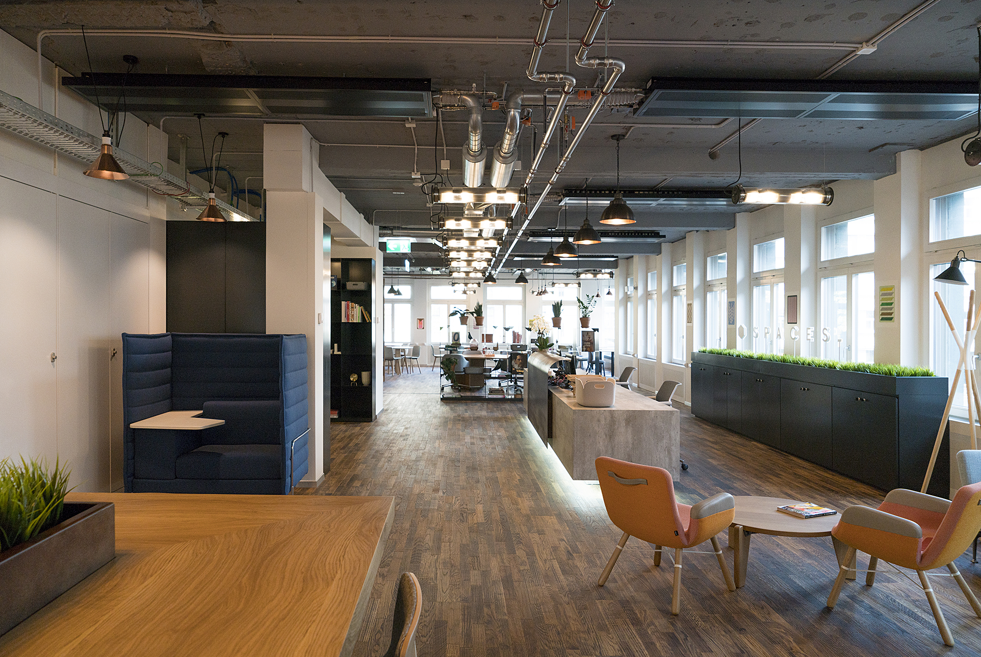 Spaces coworking09.jpg