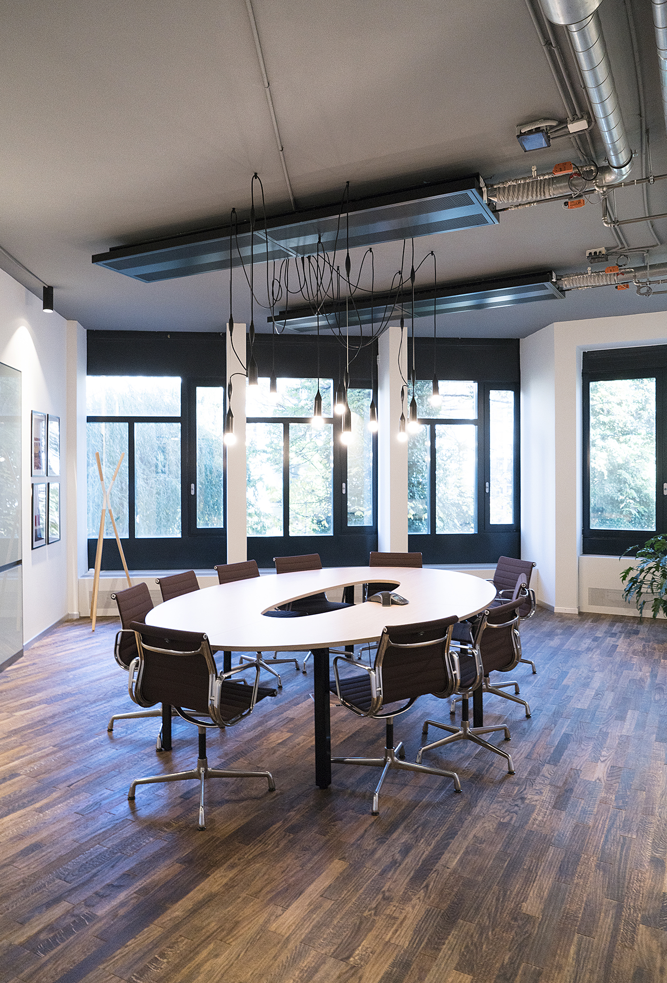 Spaces meeting01.jpg