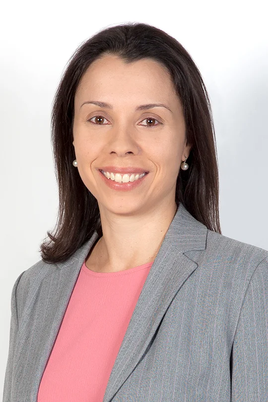 jordana-arend.jpg