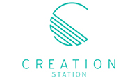creation-station.jpg