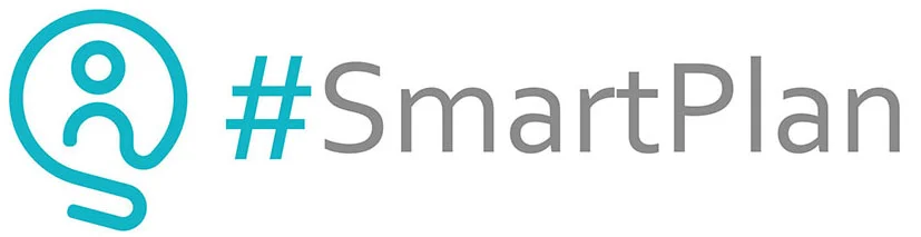 smartPlan.jpg