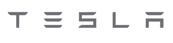 tesla logo.png