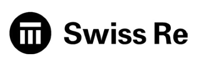 swiss re logo.png