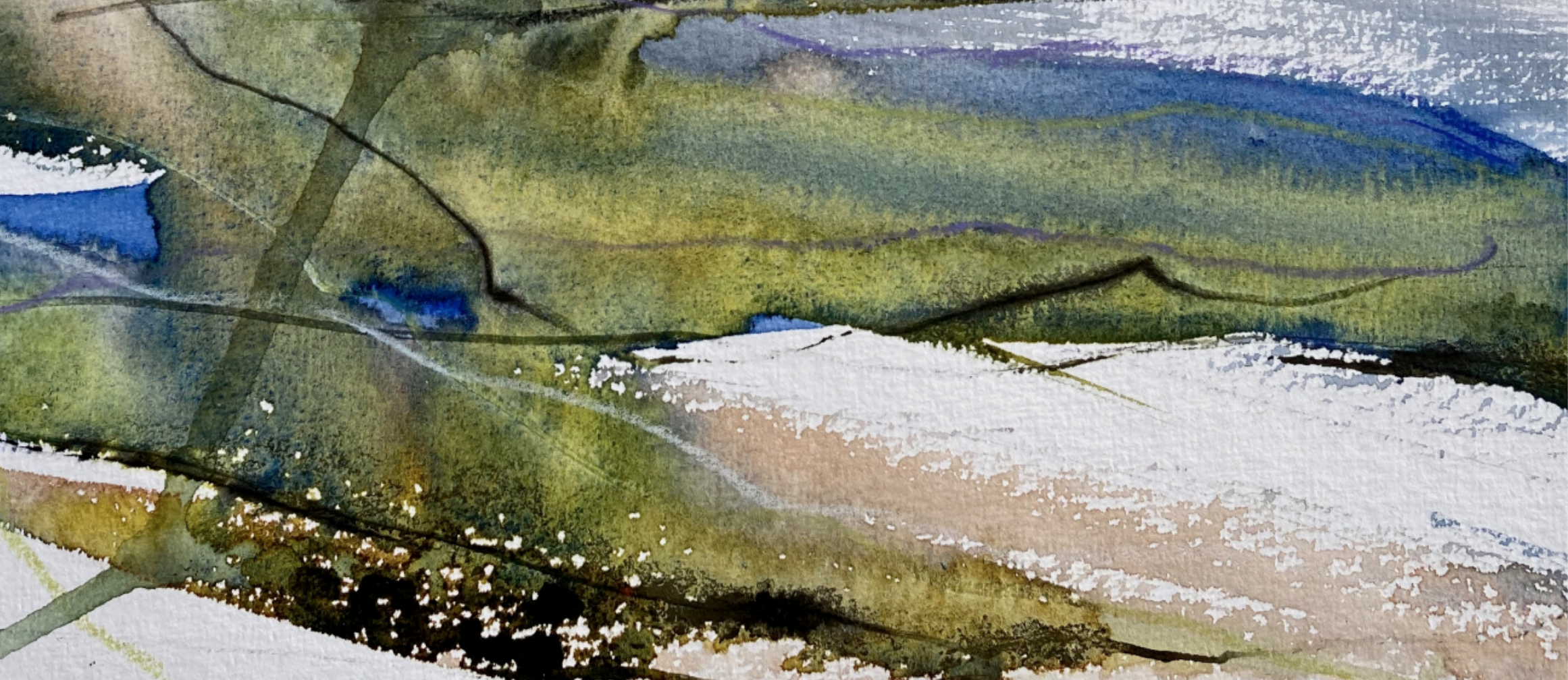 The Flow of Watercolour.png