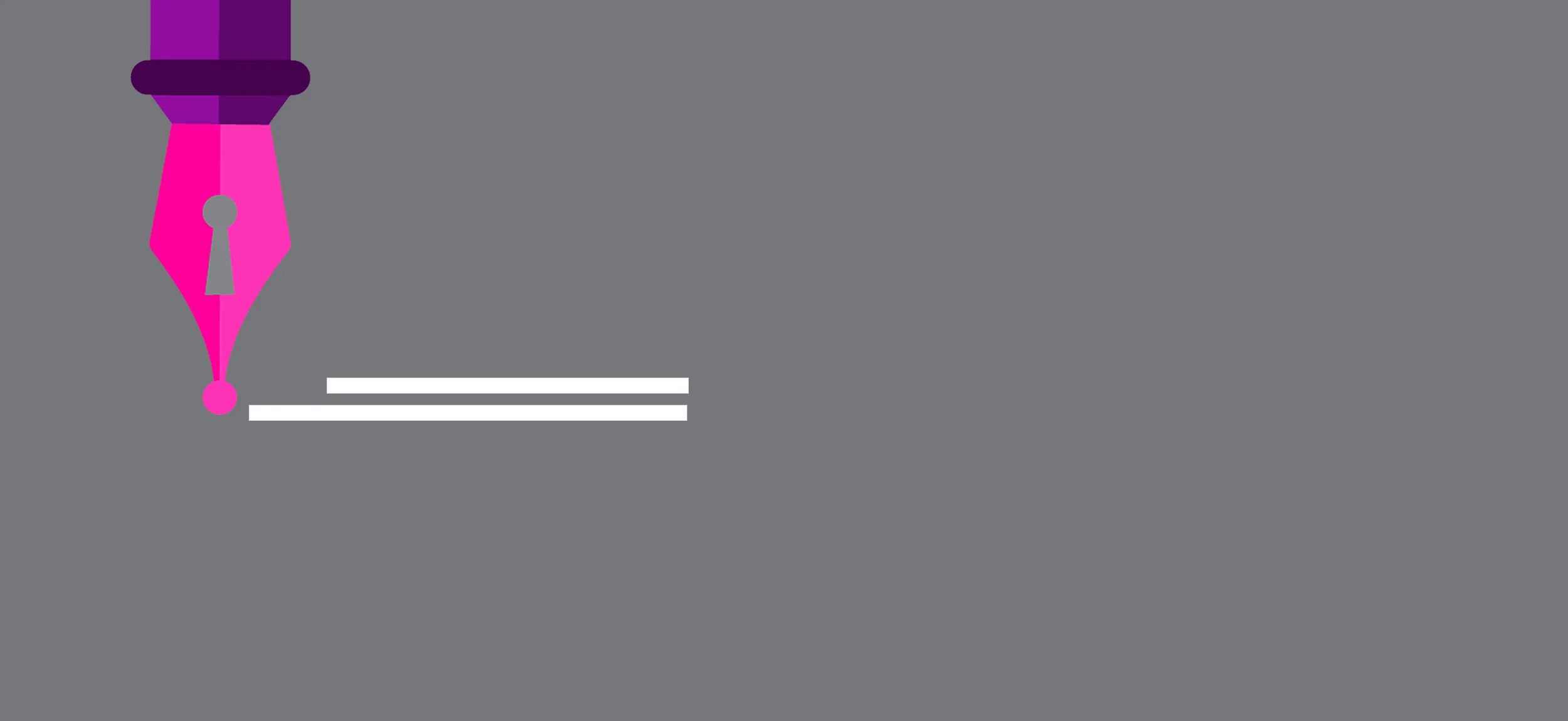 Agreements | Cohabitation law advice from leading lawyers — Cohabitation  law UK - Legal advice on cohabitation law