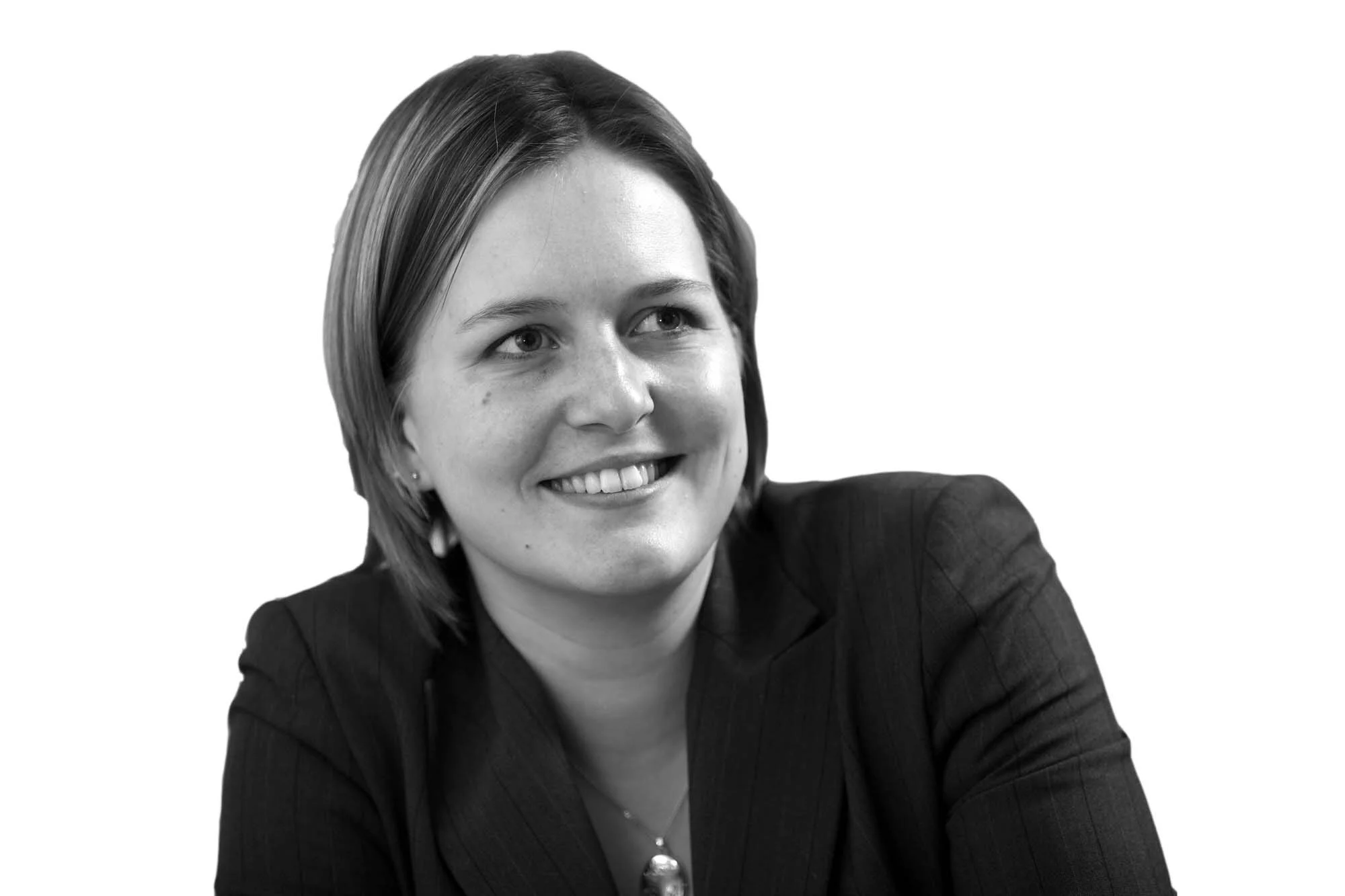 Sue Brookes 2 copy.jpg