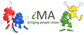 ima-logo.gif