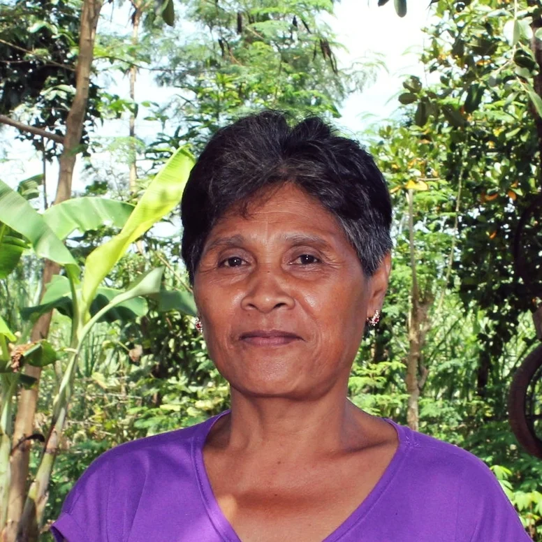  We believe and uphold each individual's right to their own development. We uphold the rights of women and children.  
