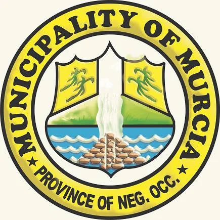 murcia logo.png