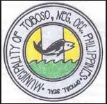 toboso logo.PNG