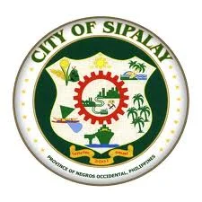 Sipalay_city_seal.jpg