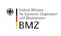 bmz logo.jpg