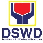DSWD-logo.jpg