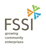 foundation-for-a-sustainable-society-fssi.jpg