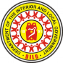 Dilg-logo.gif