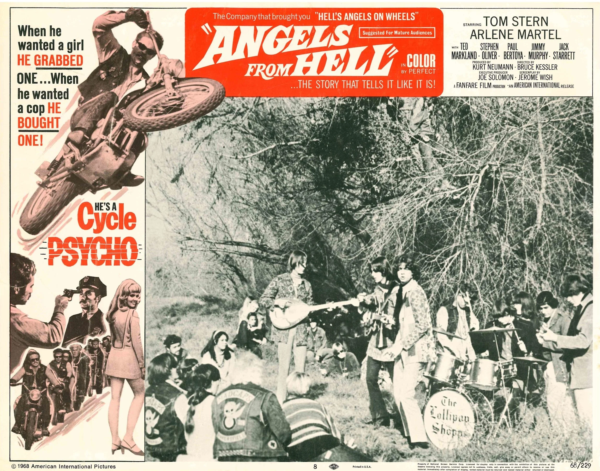 angles from hell lc 6.jpg