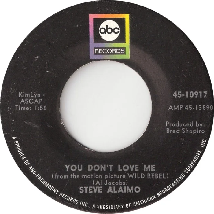 steve-alaimo-you-dont-love-me-abc.jpg