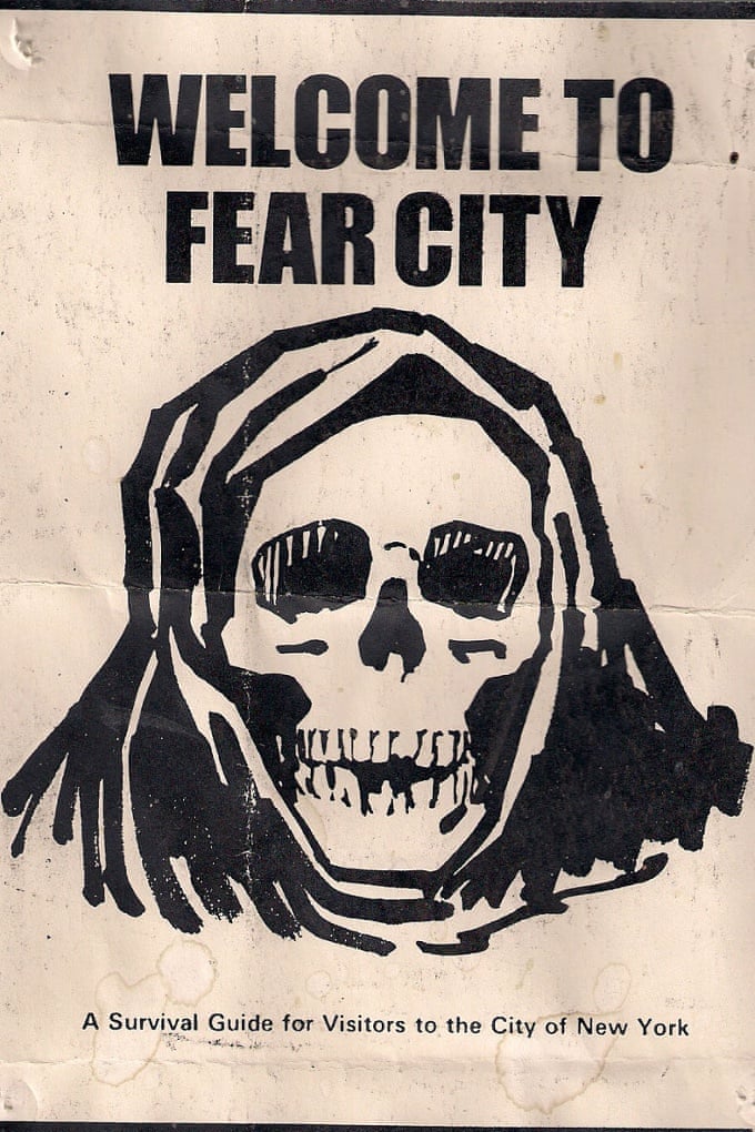 Fear City.jpeg
