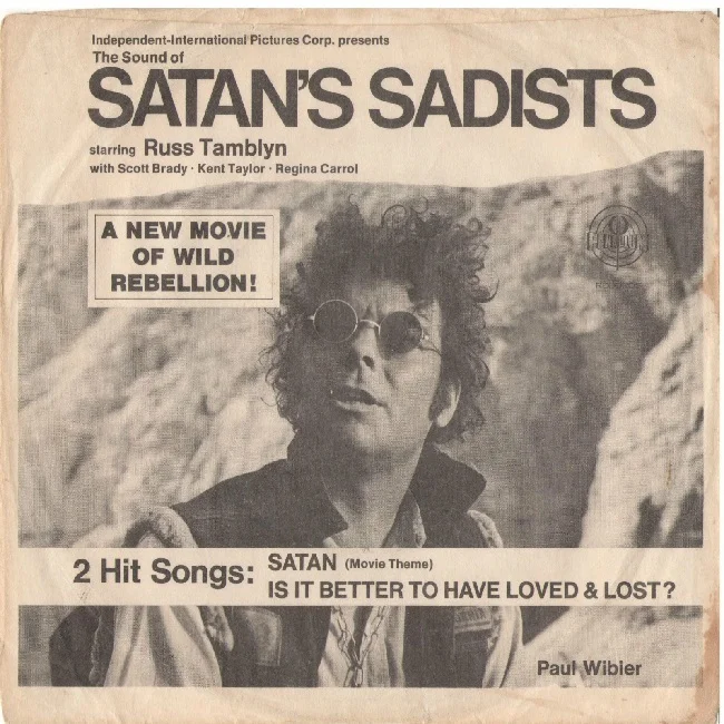 paul-wibler-satan-pendulum.jpg