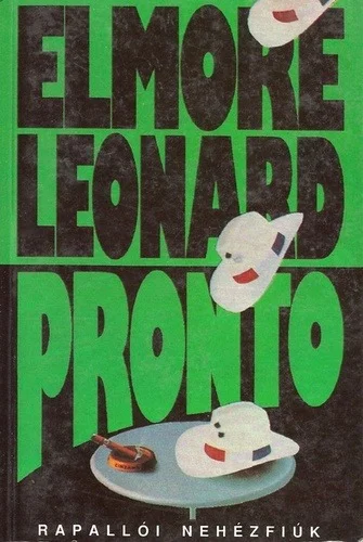 pronto.jpg