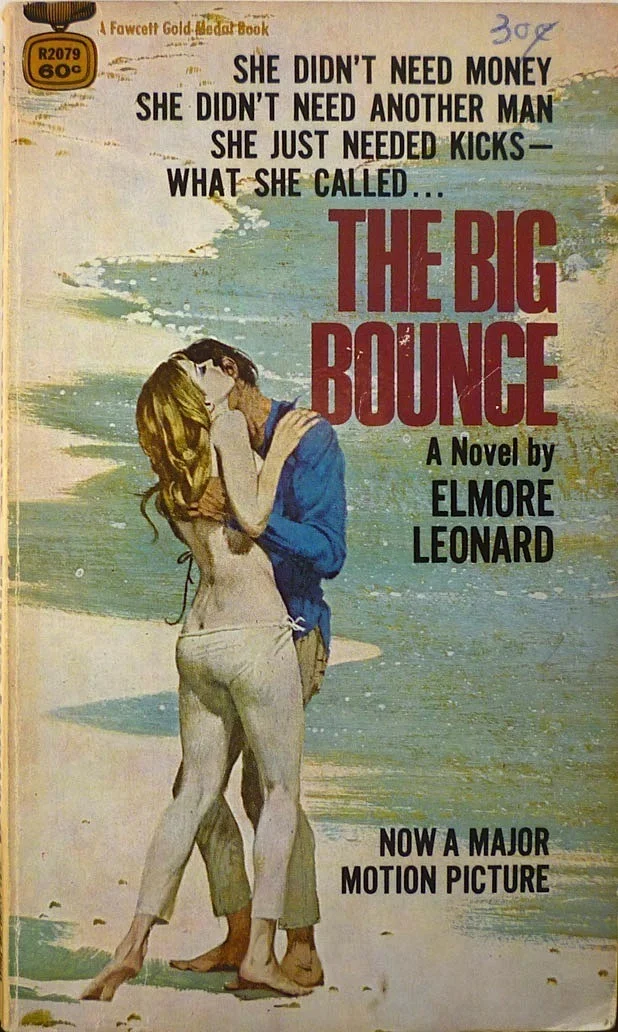 big.jpg