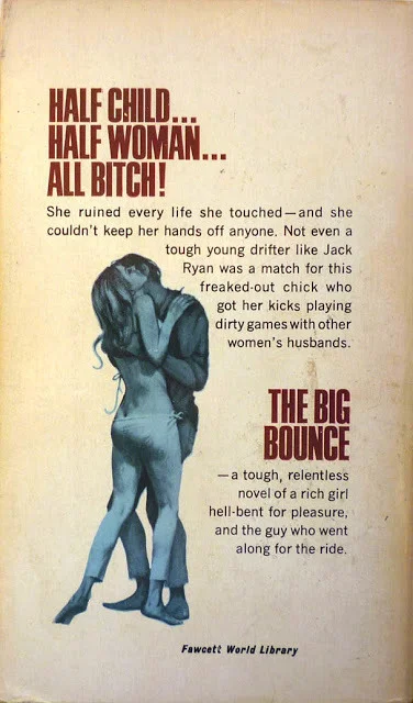 bounce.jpg