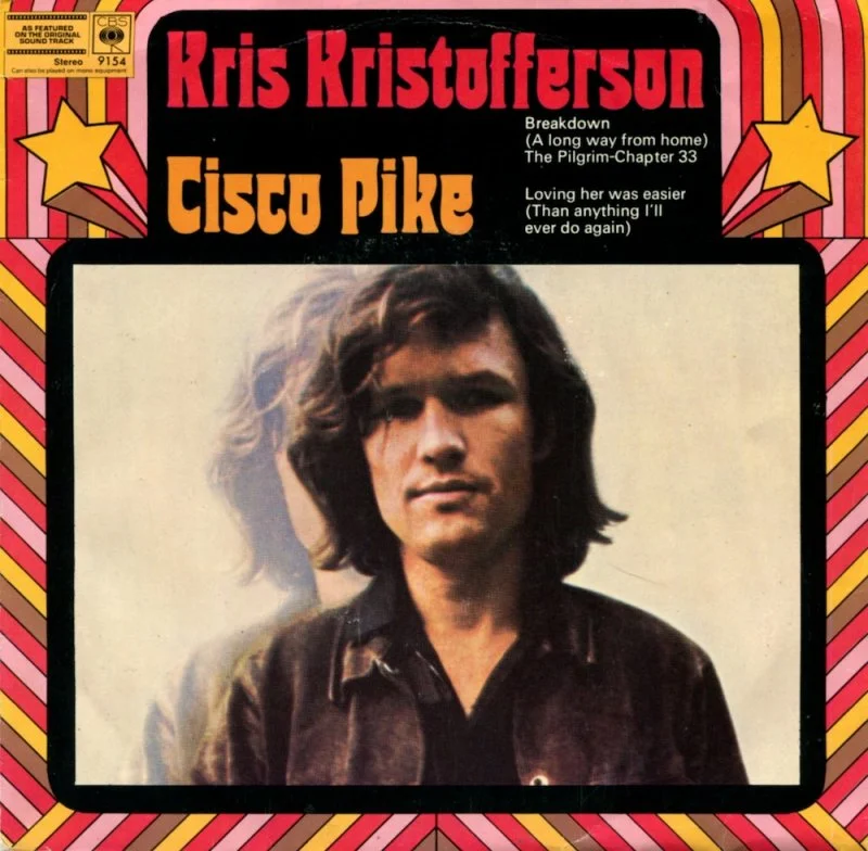 kris-kristofferson-breakdown-a-long-way-from-home-monument.jpg