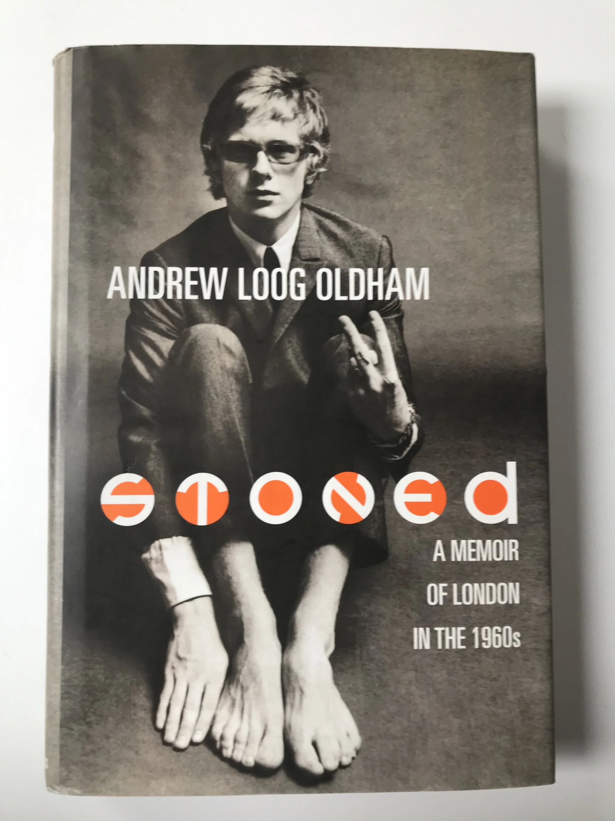 Stoned.jpg