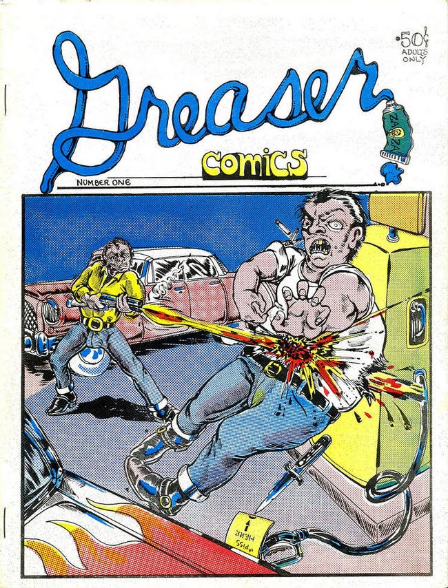 greaser01-01.jpg
