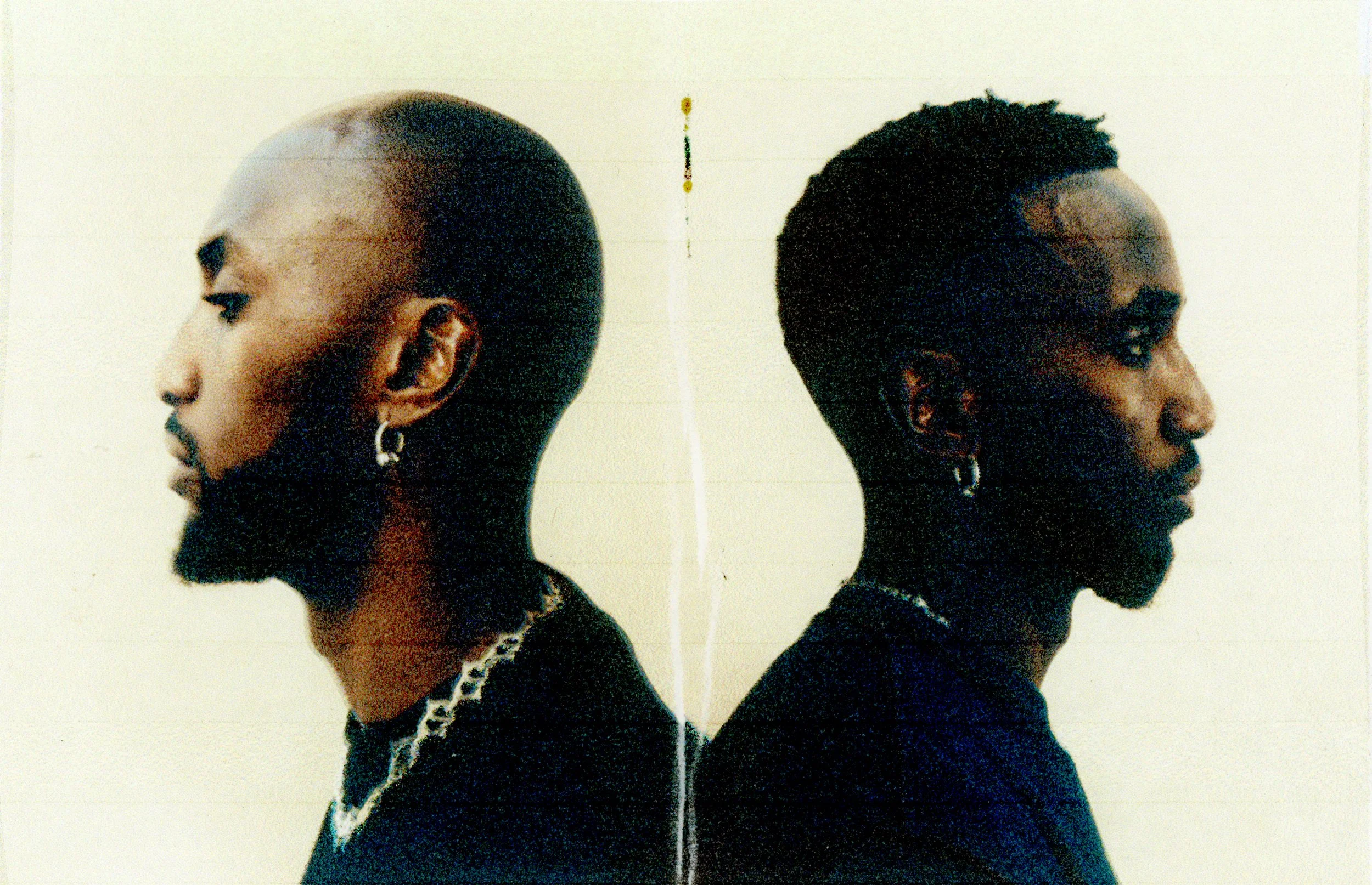 DA_profiljpg kopiera.jpg