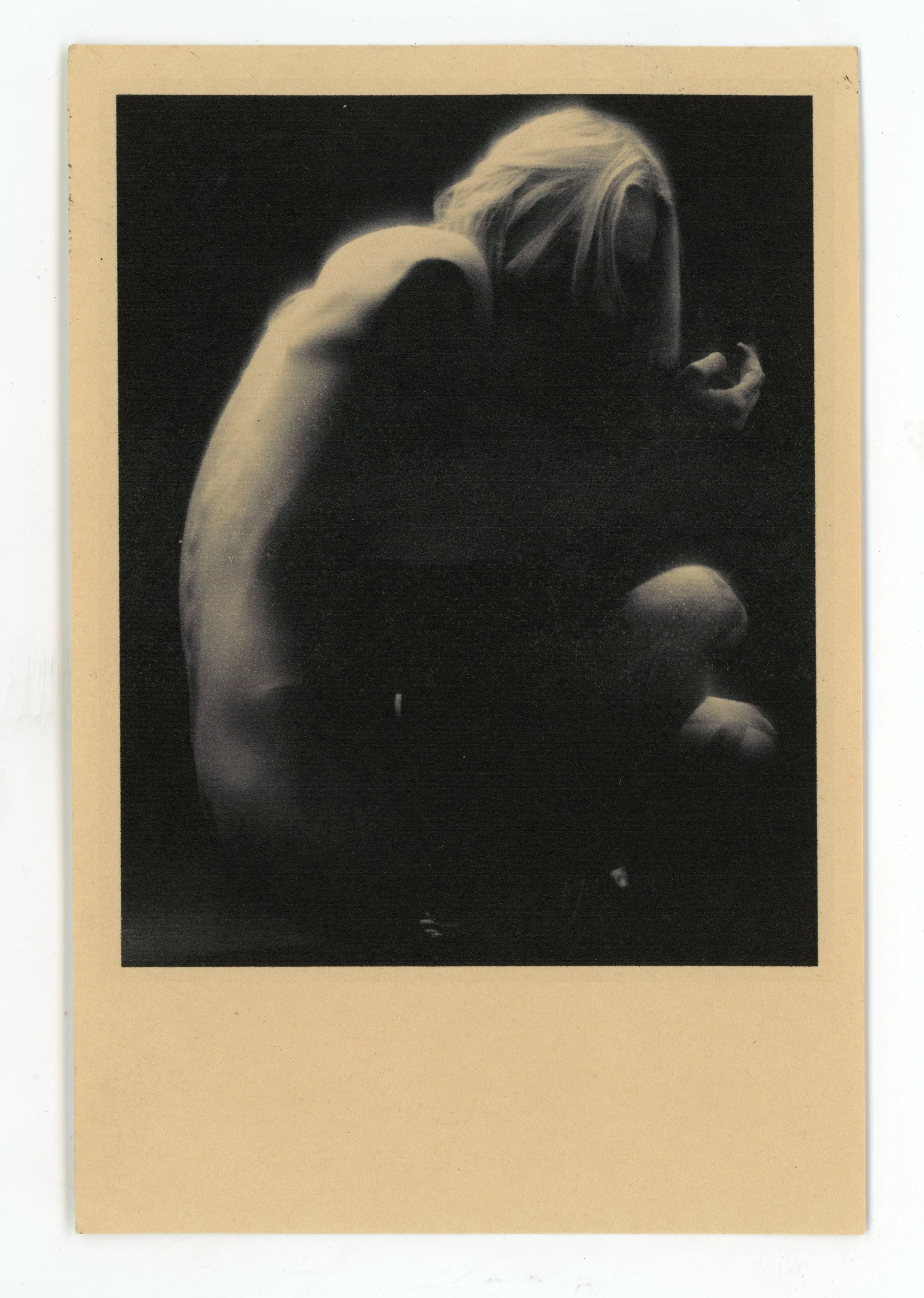 img20260319_13065898 kopiera12.jpg