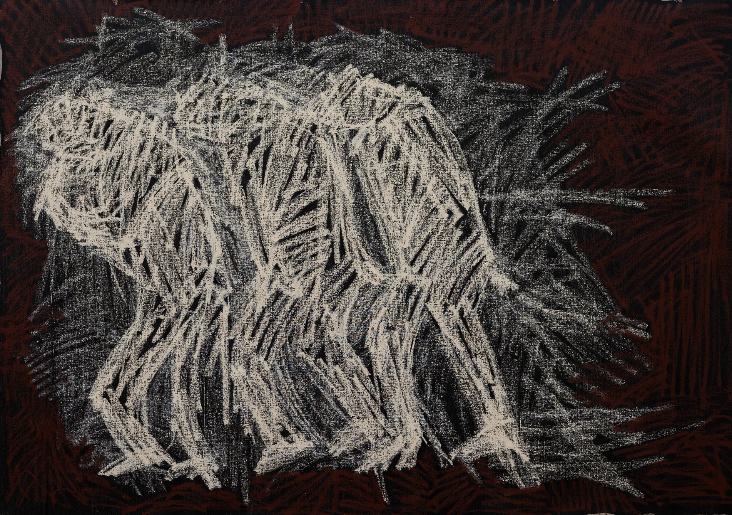 _DSF6739.JPG