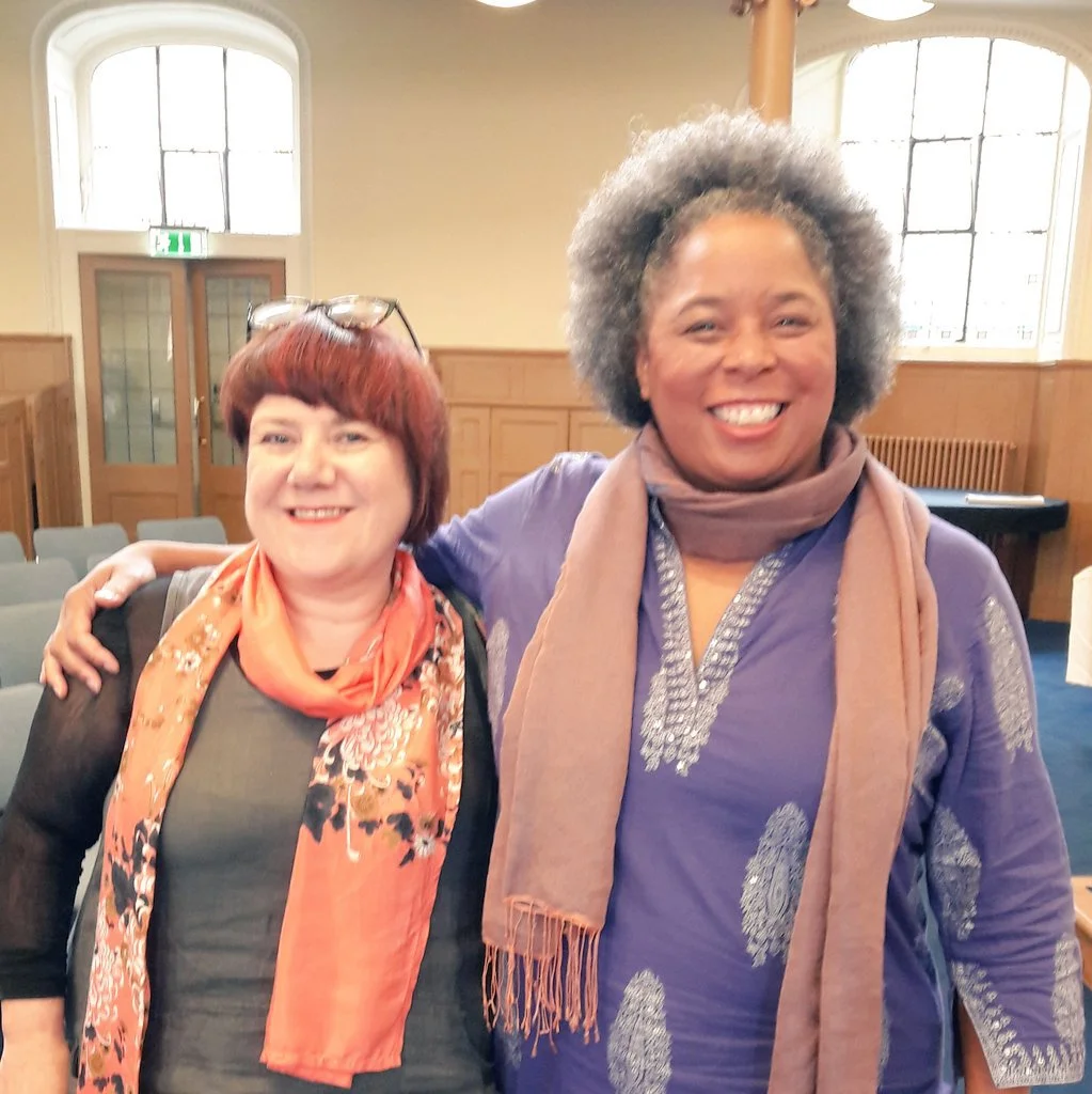 Power of Music 1 - Louise Welsh