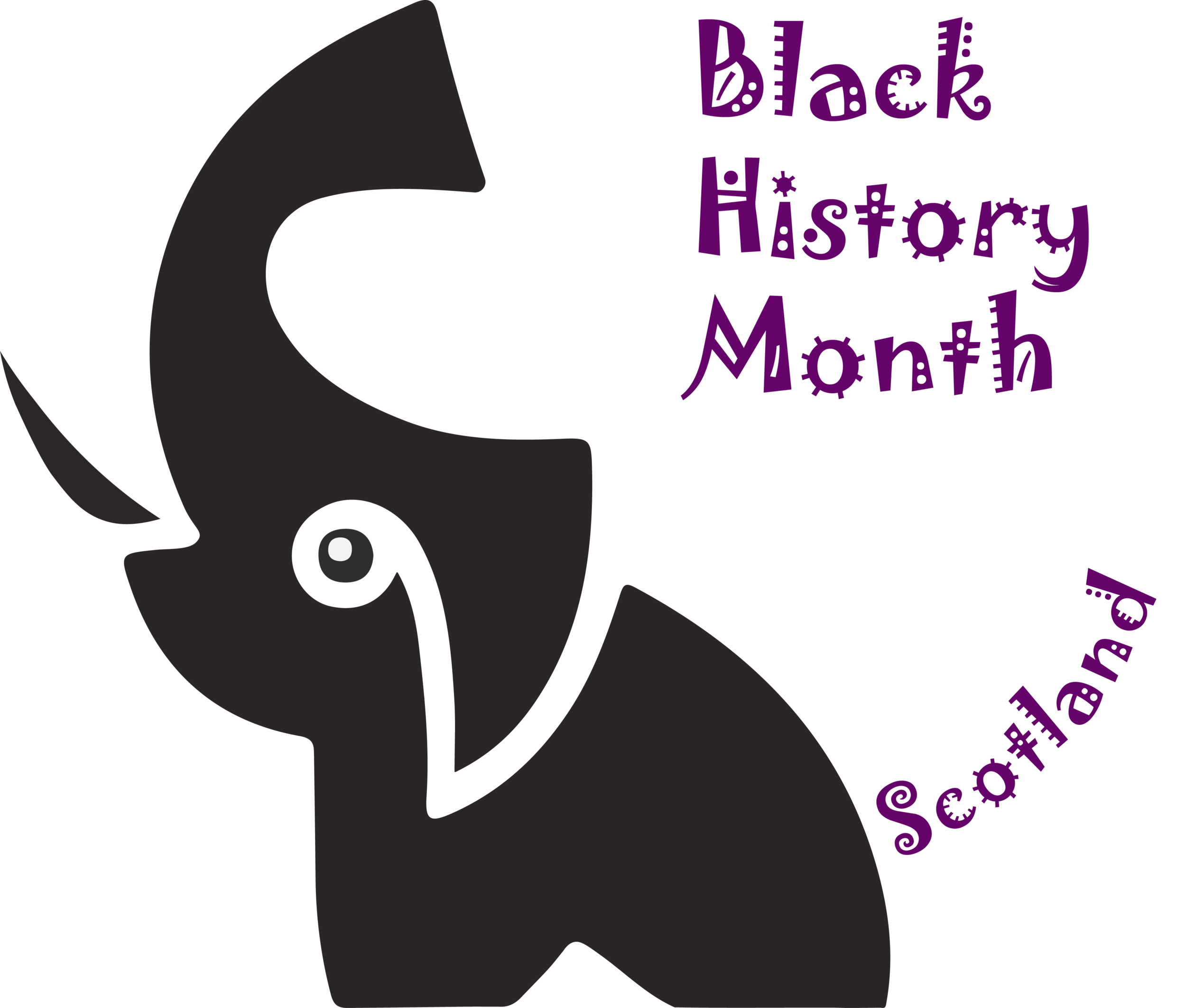 BHM Scotland logo.png