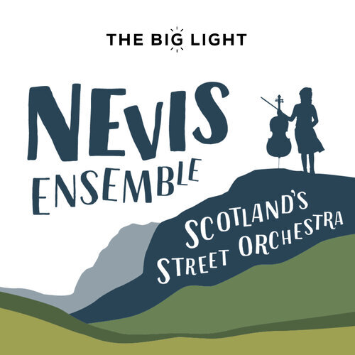 Nevis+Ensemble.001.jpeg