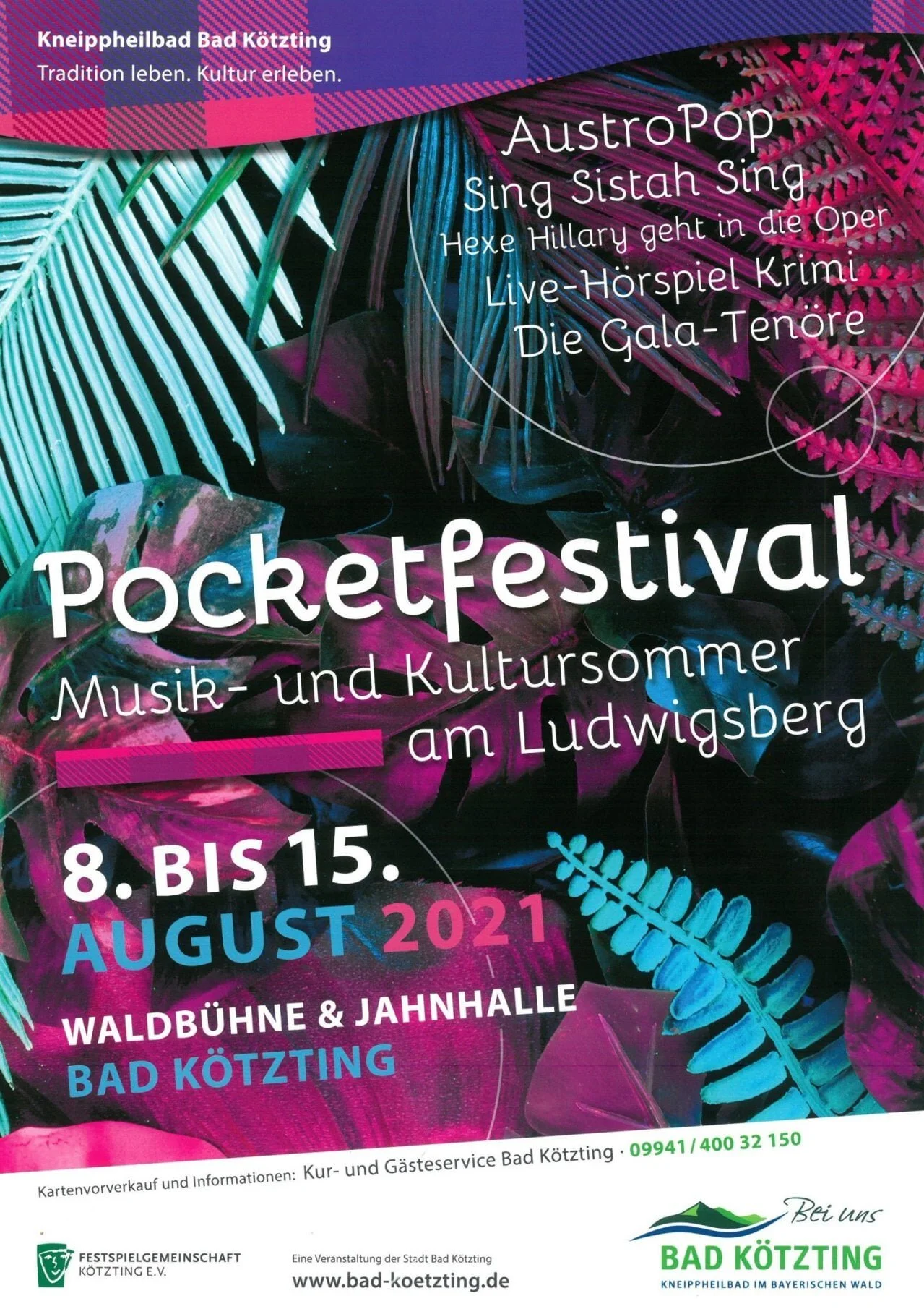 Bad Kotzting.jpg