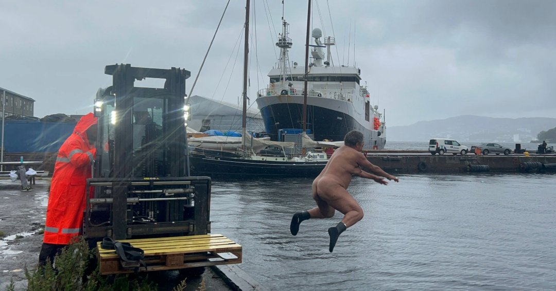 Bergen Etude.jpg