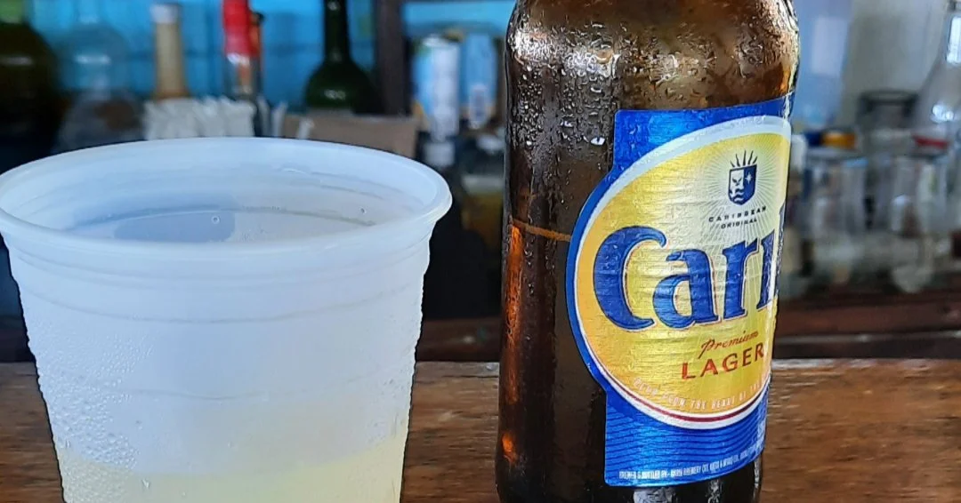 Island Refreshments_ (1).jpg