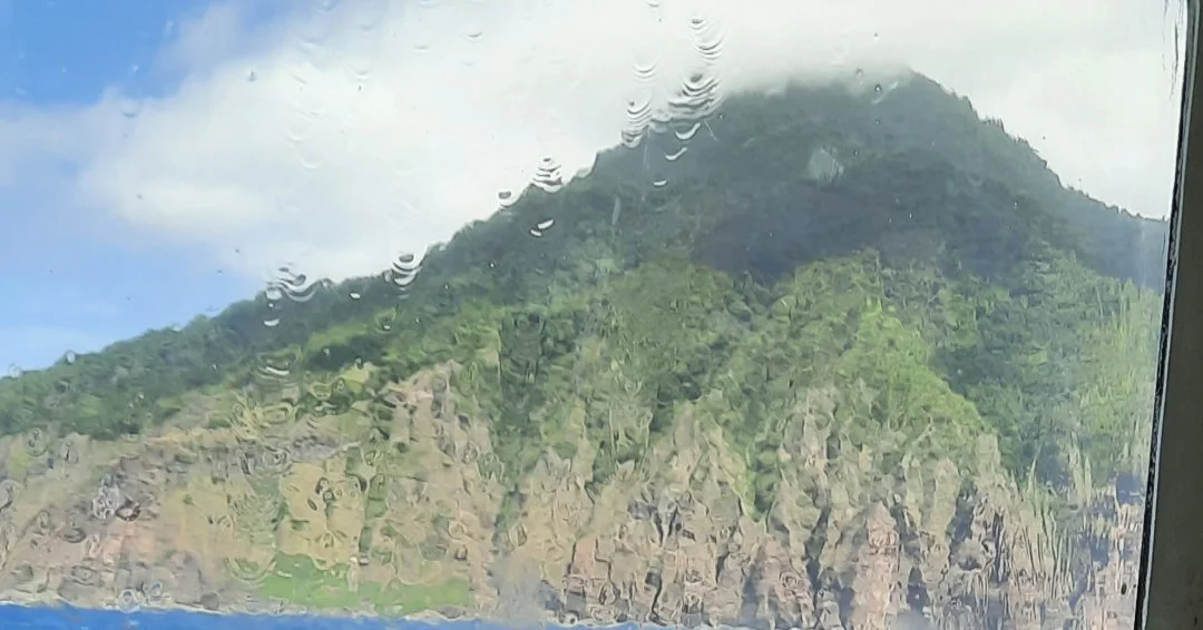 Island Volcano_.jpg