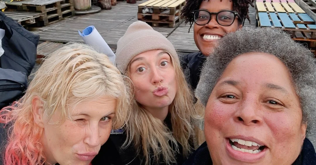 Team Bergen post show!_.jpg