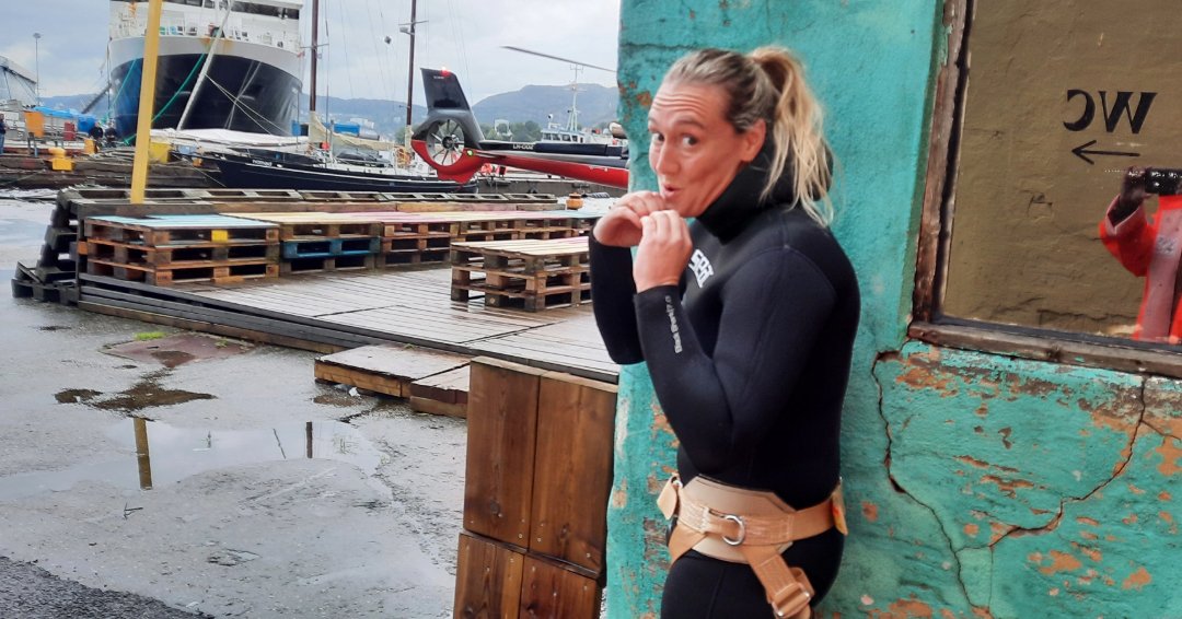 Bergen Sophie pre jump!_.jpg